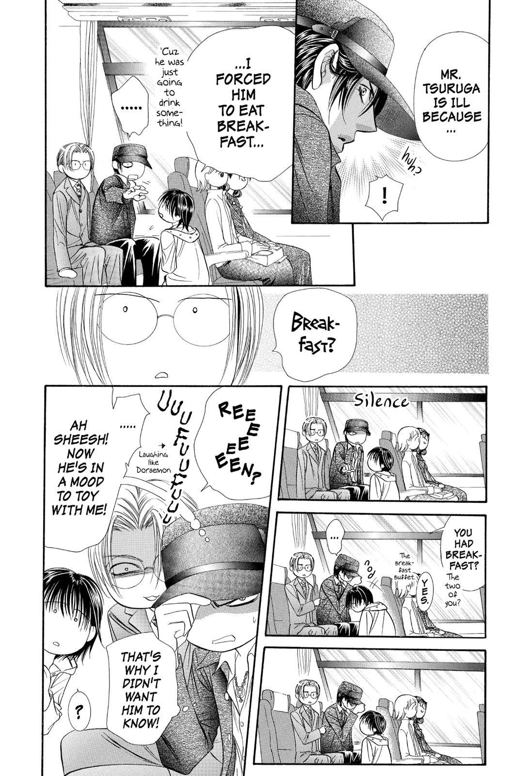 Page 118