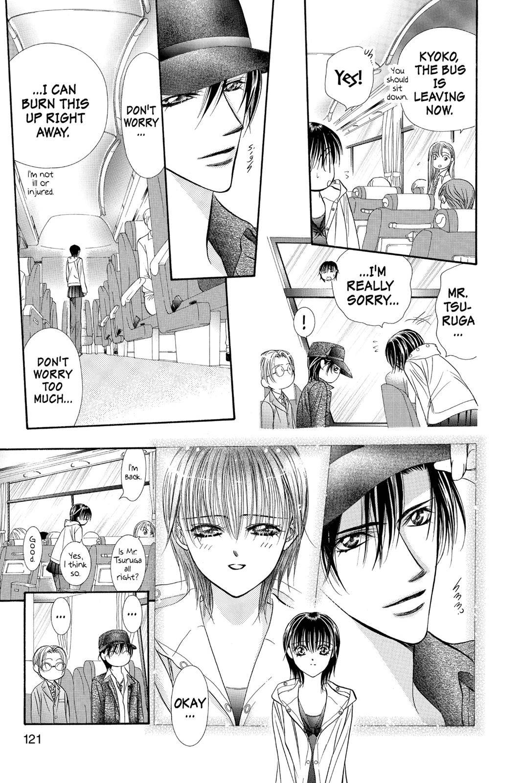 Page 119