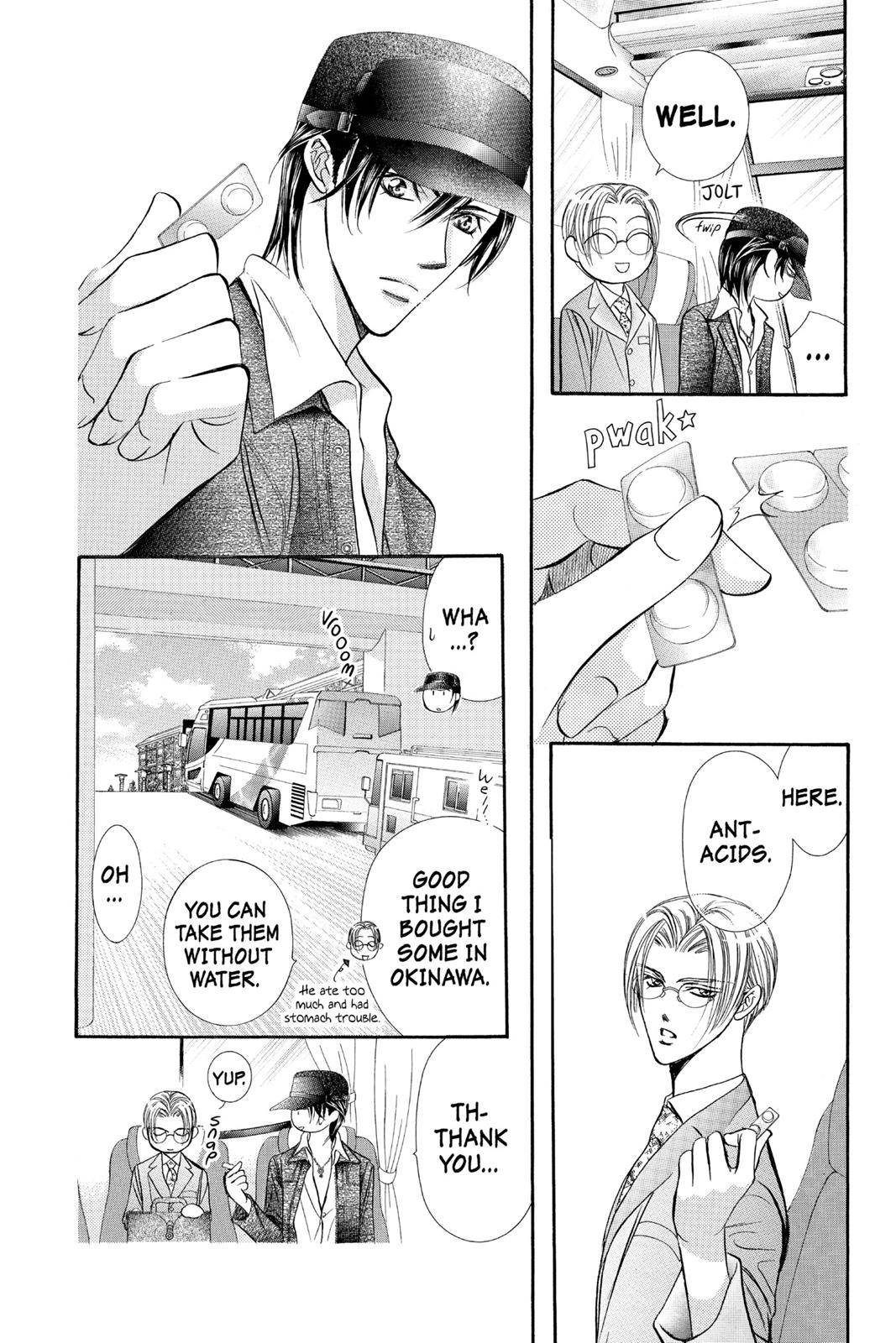 Page 120