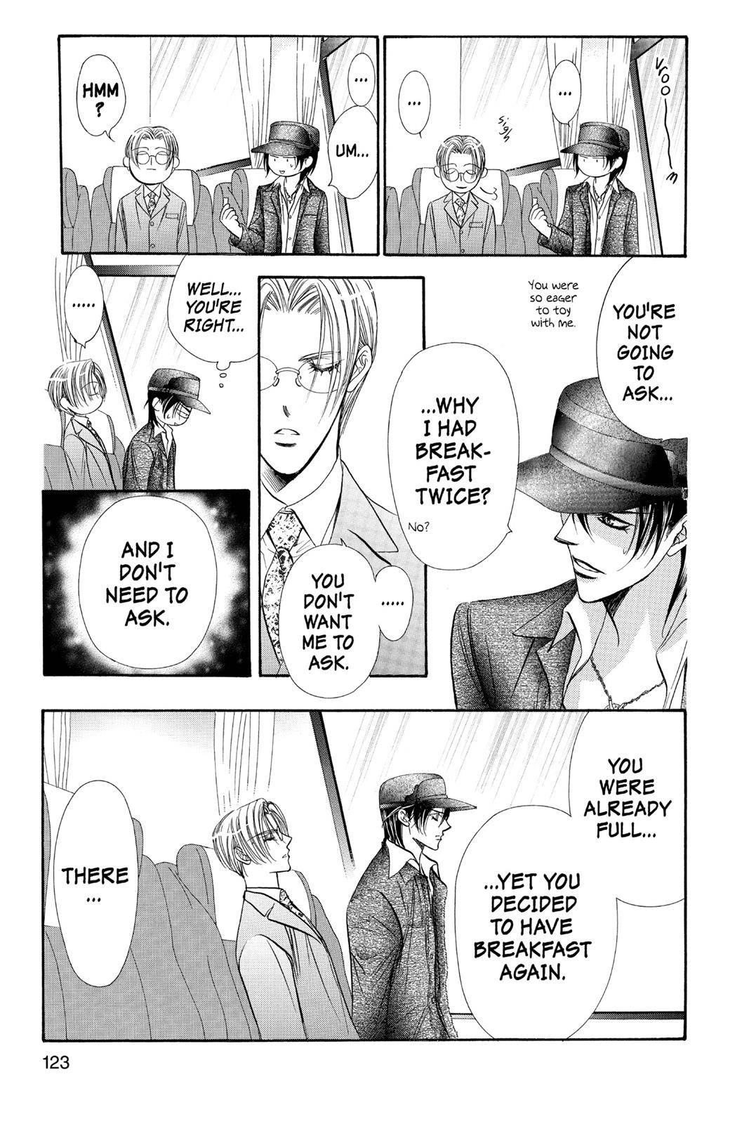 Page 121