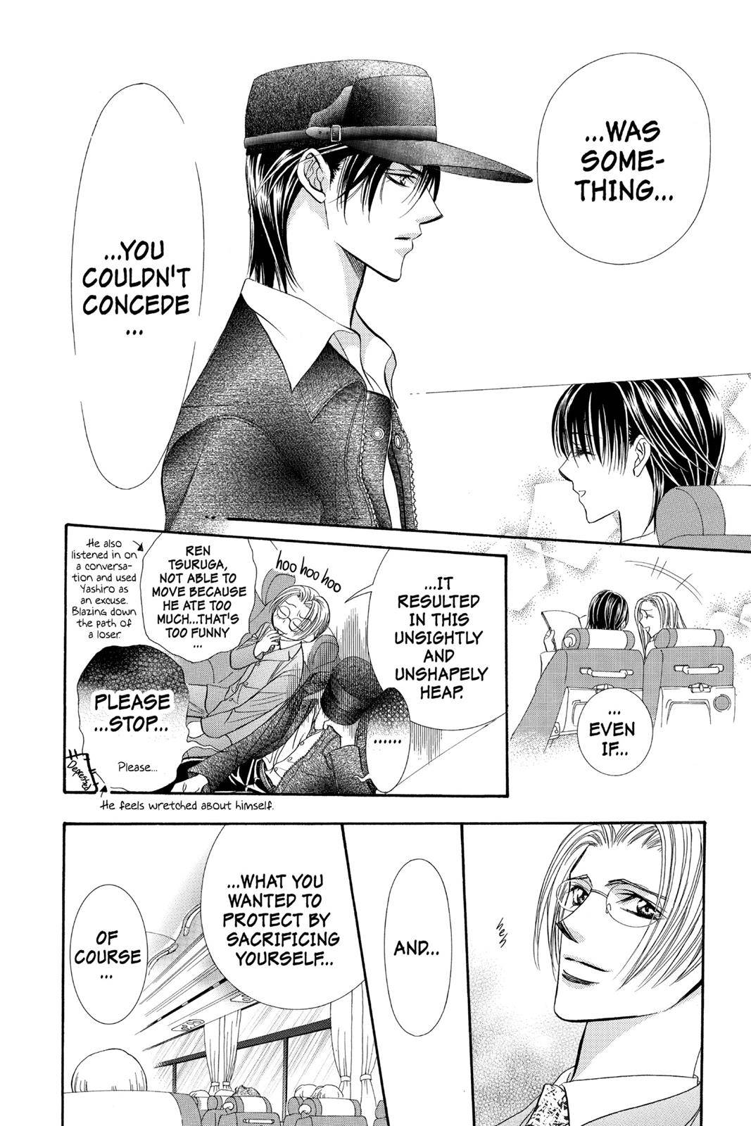 Page 122