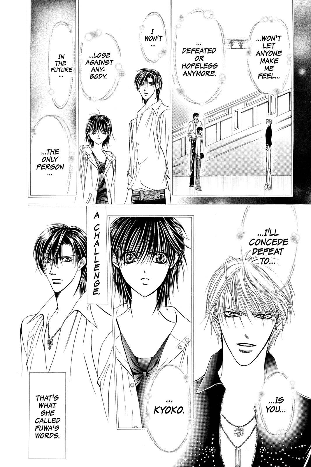 Page 124