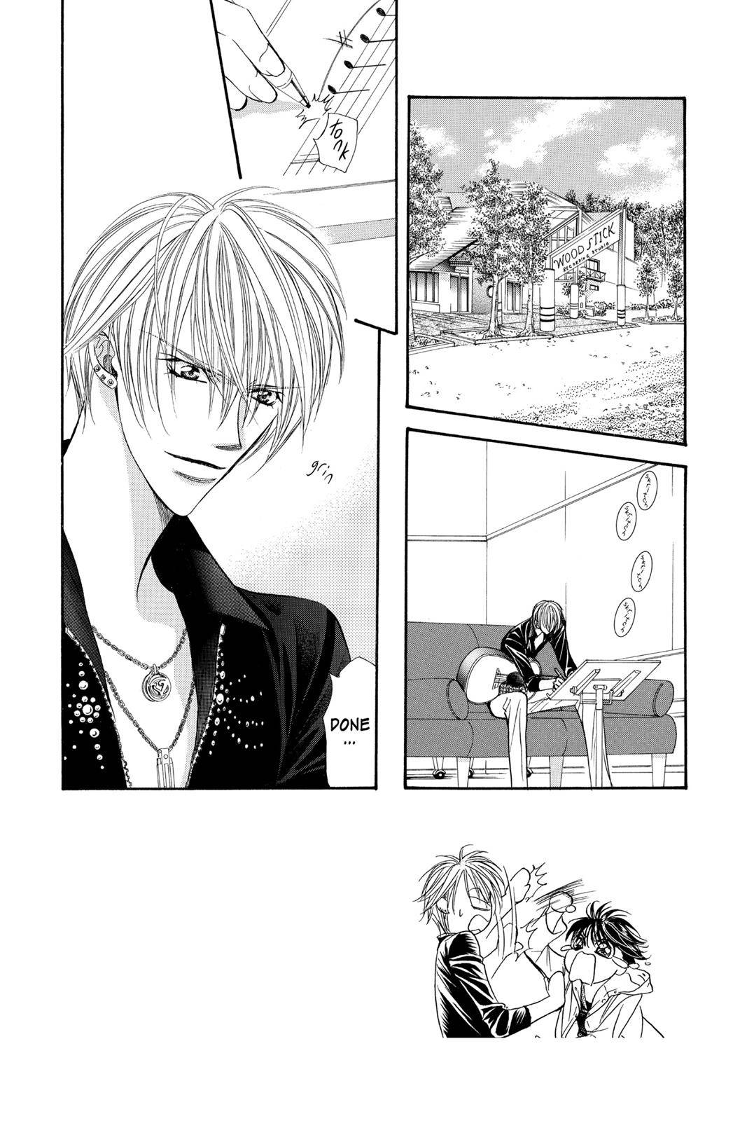 Page 128