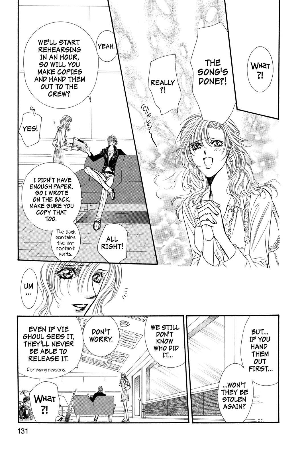 Page 129