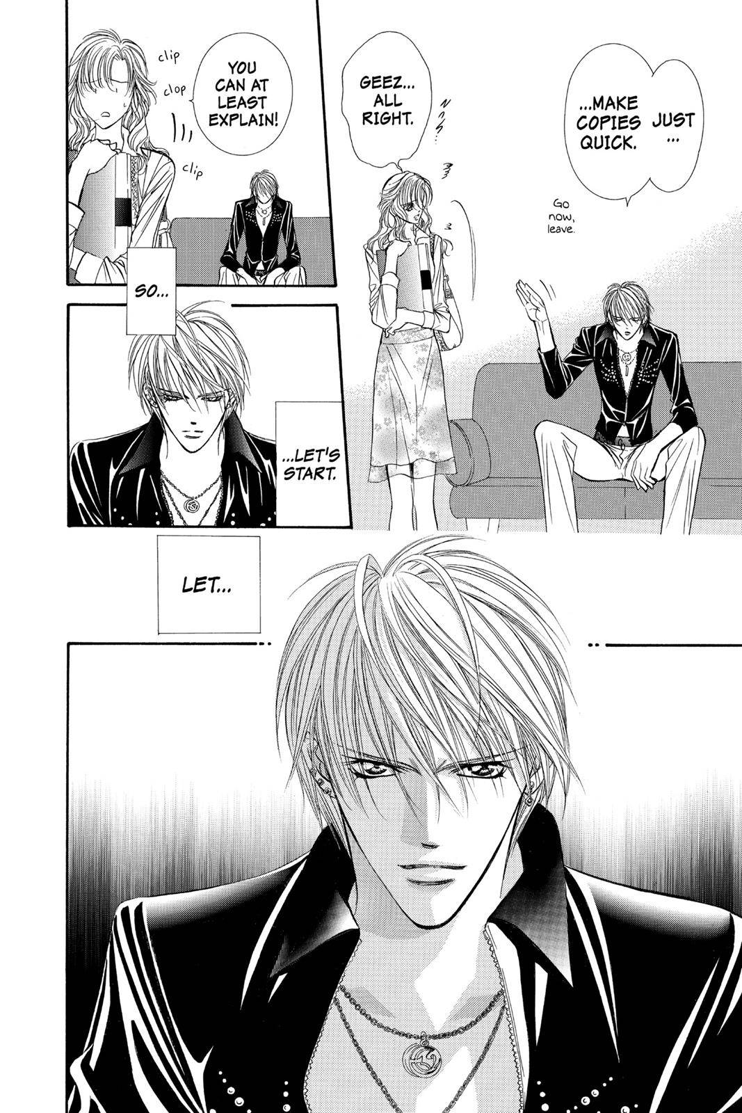 Page 130