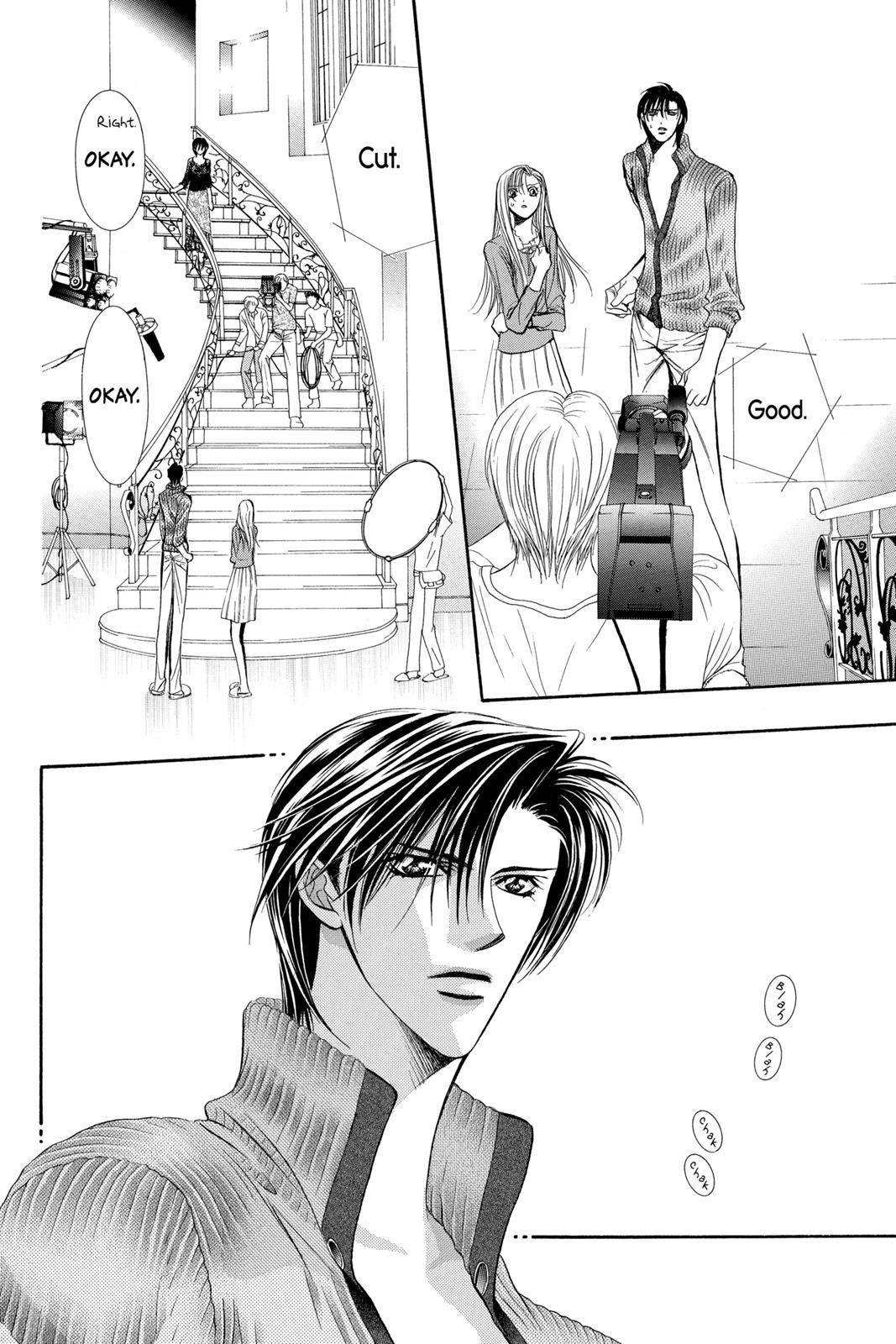 Page 132