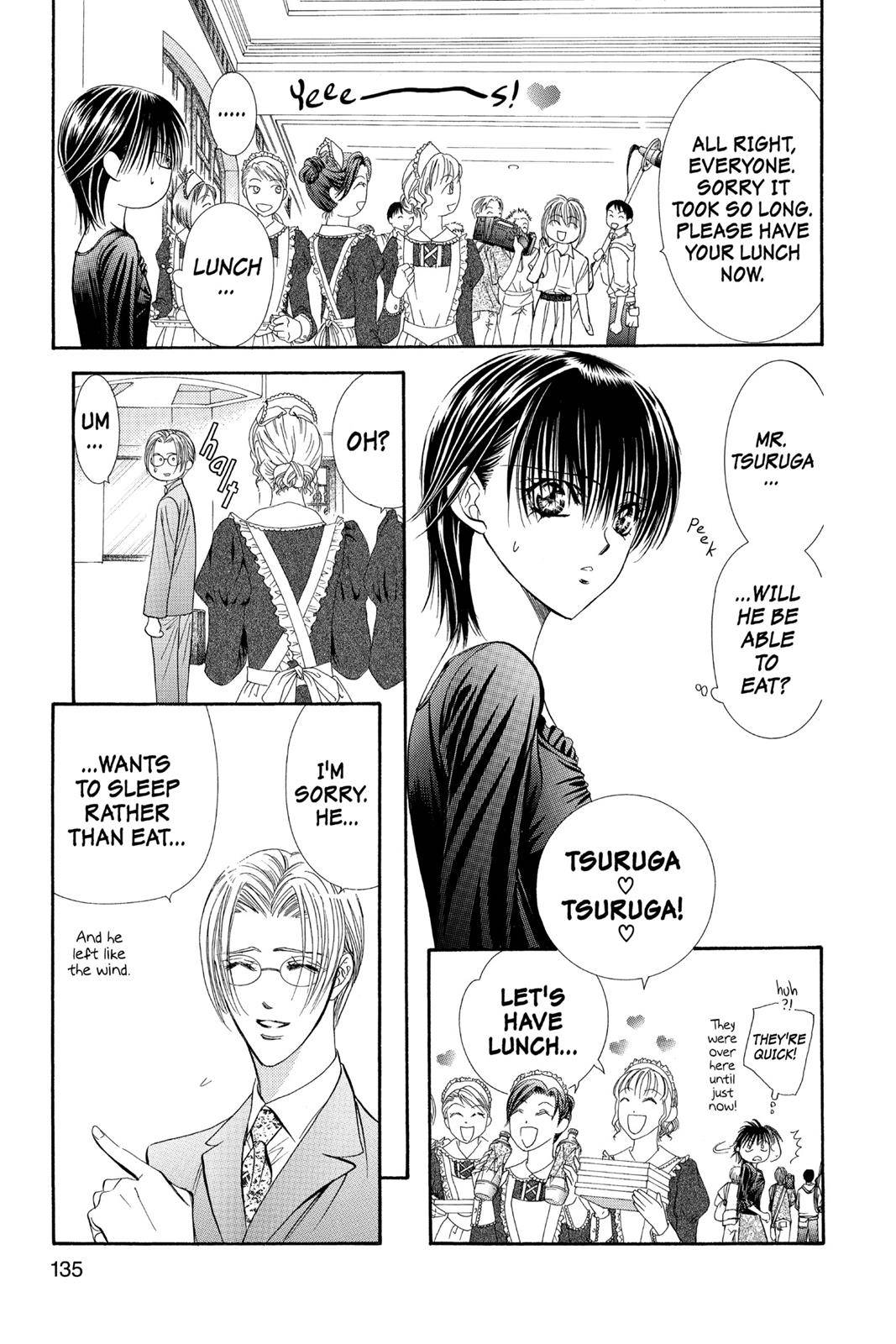 Page 133