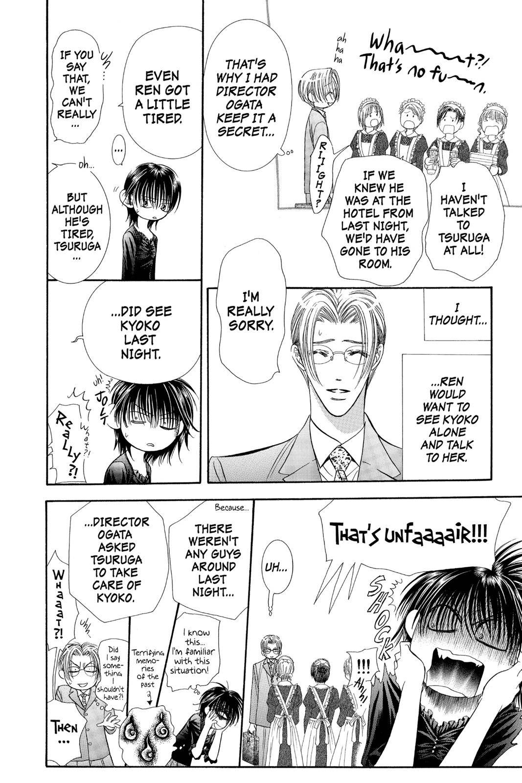 Page 134