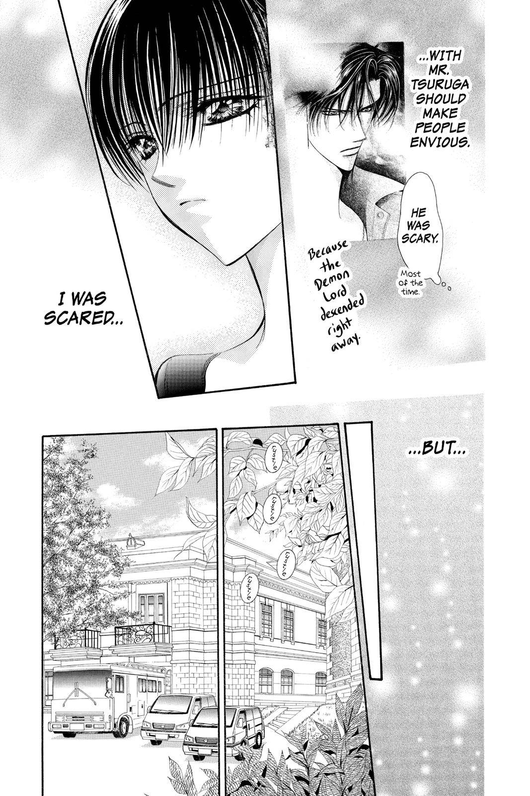 Page 139