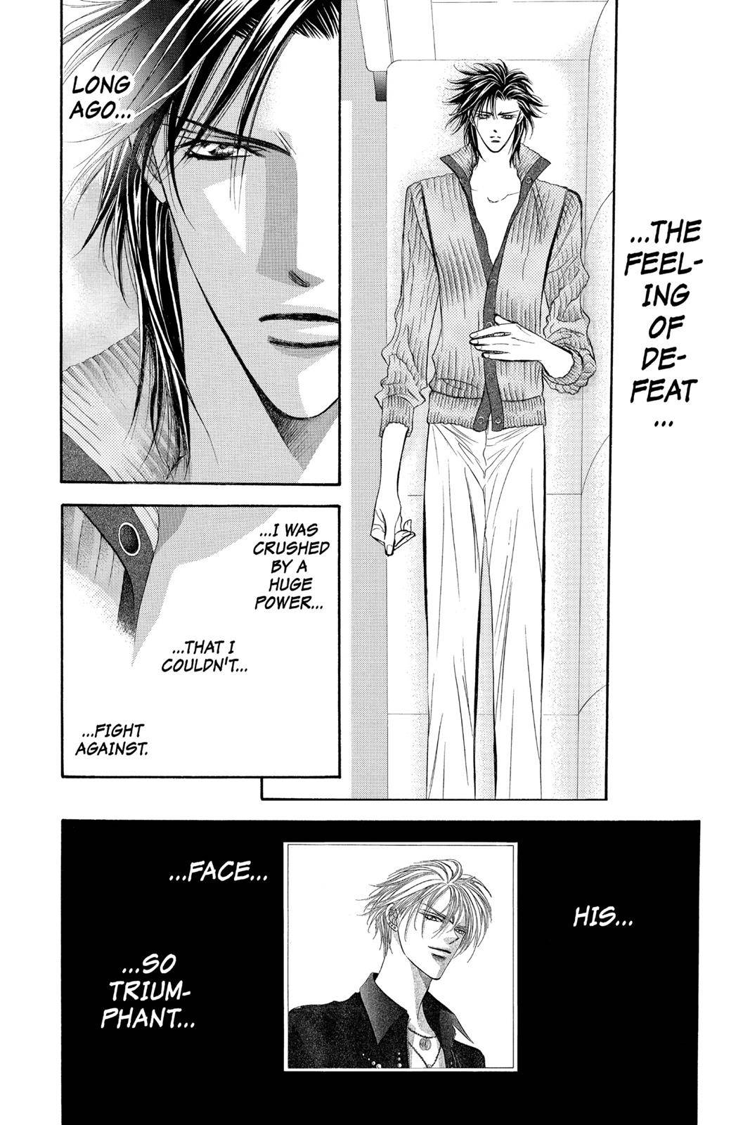Page 142
