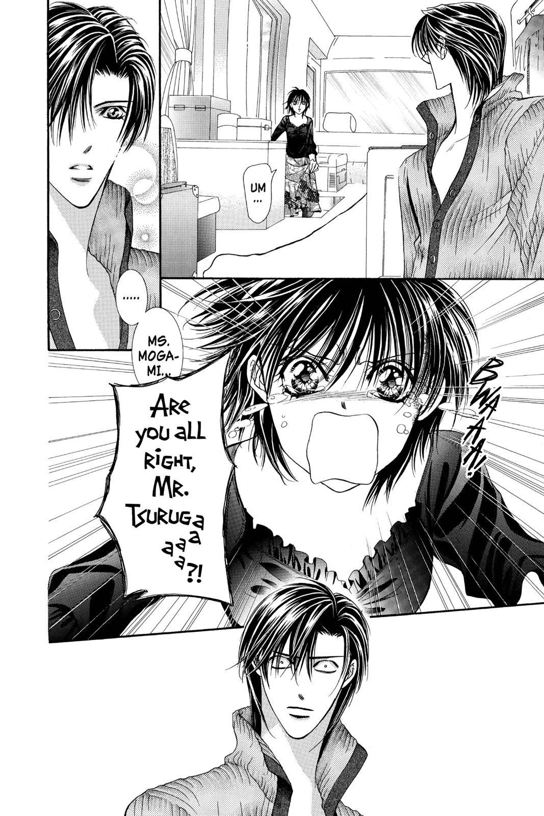 Page 144
