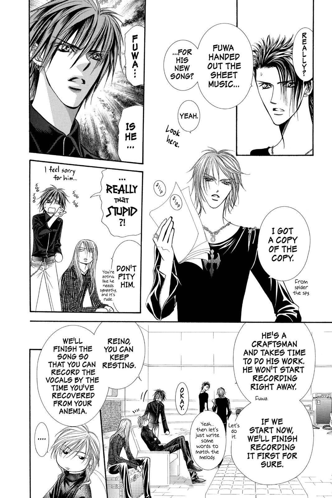 Page 146