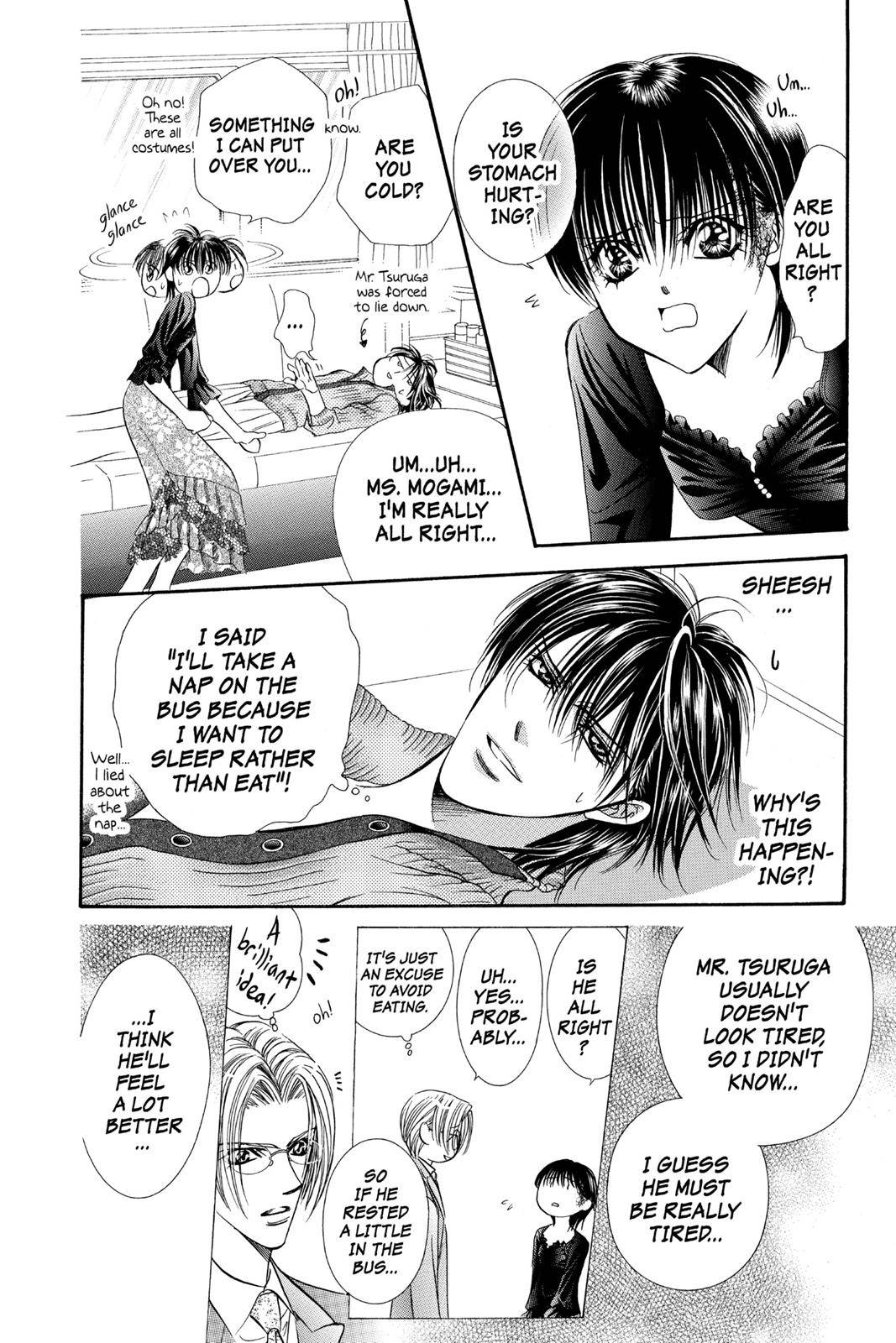 Page 148