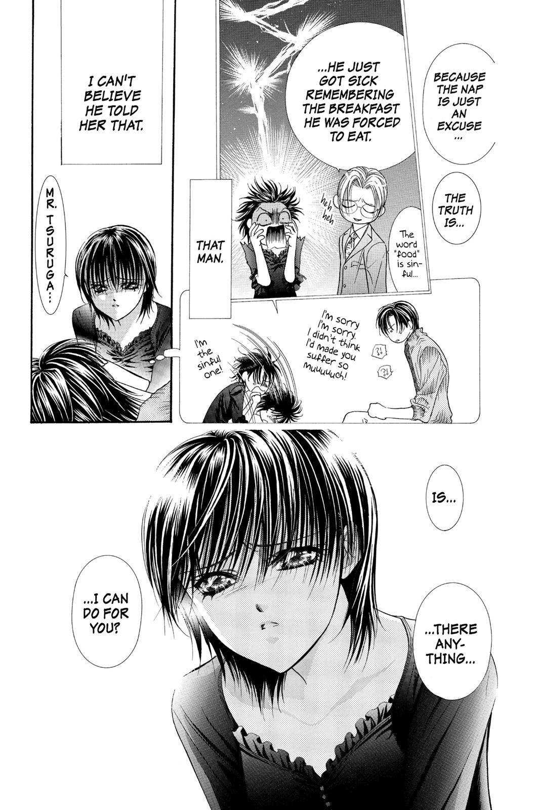 Page 149
