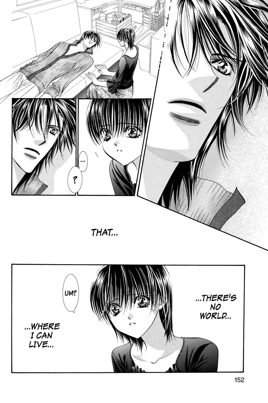 Page 150