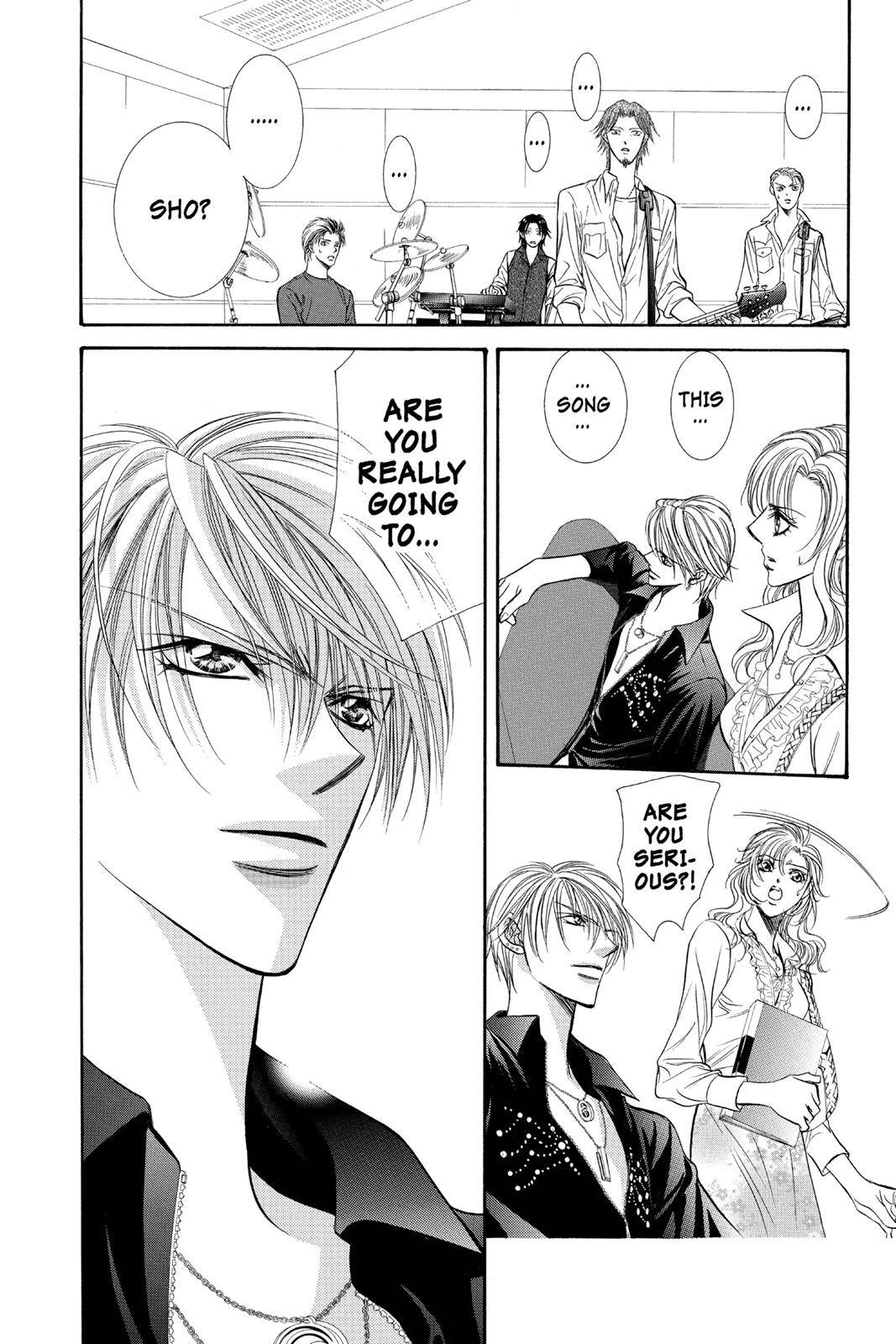 Page 154