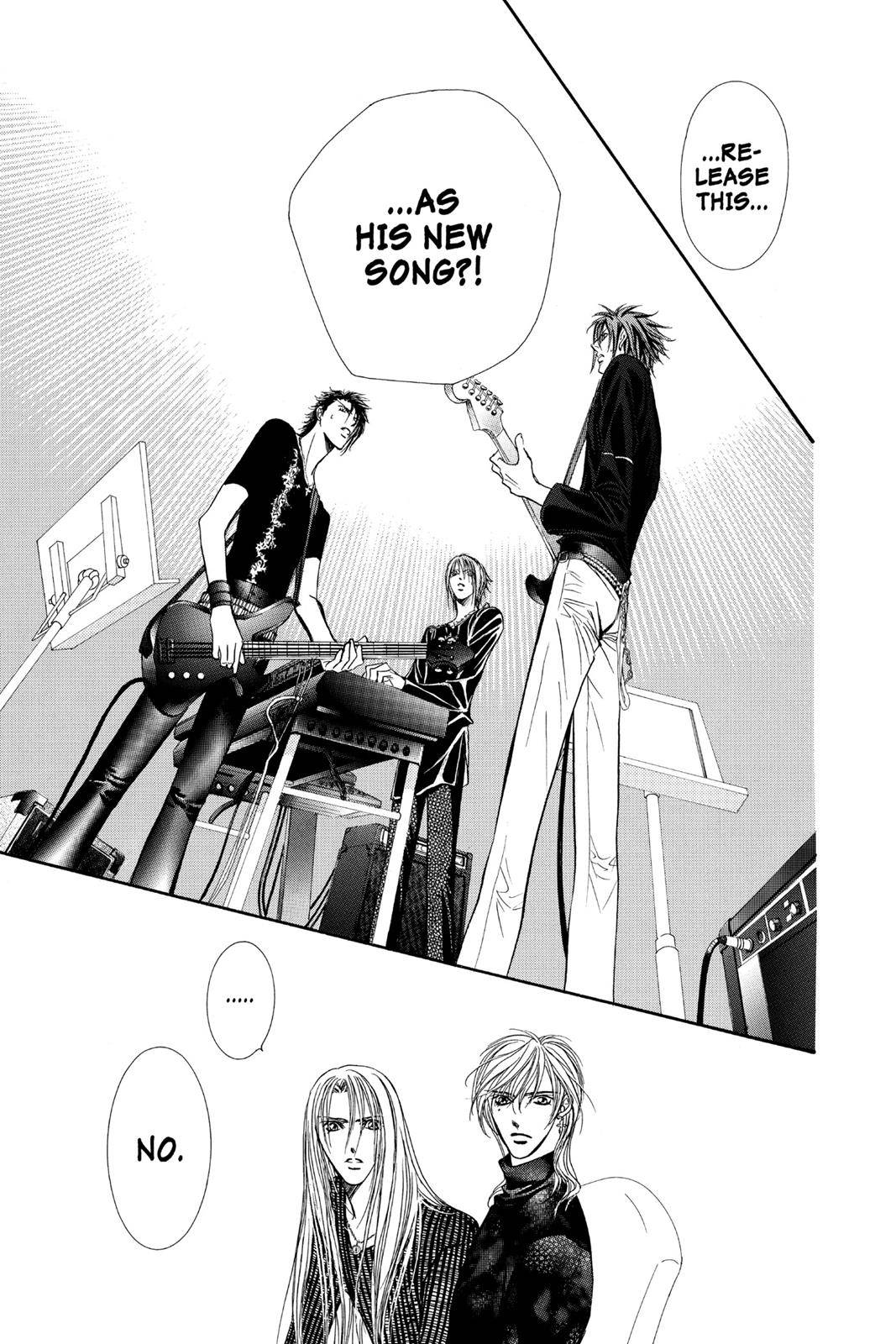 Page 155