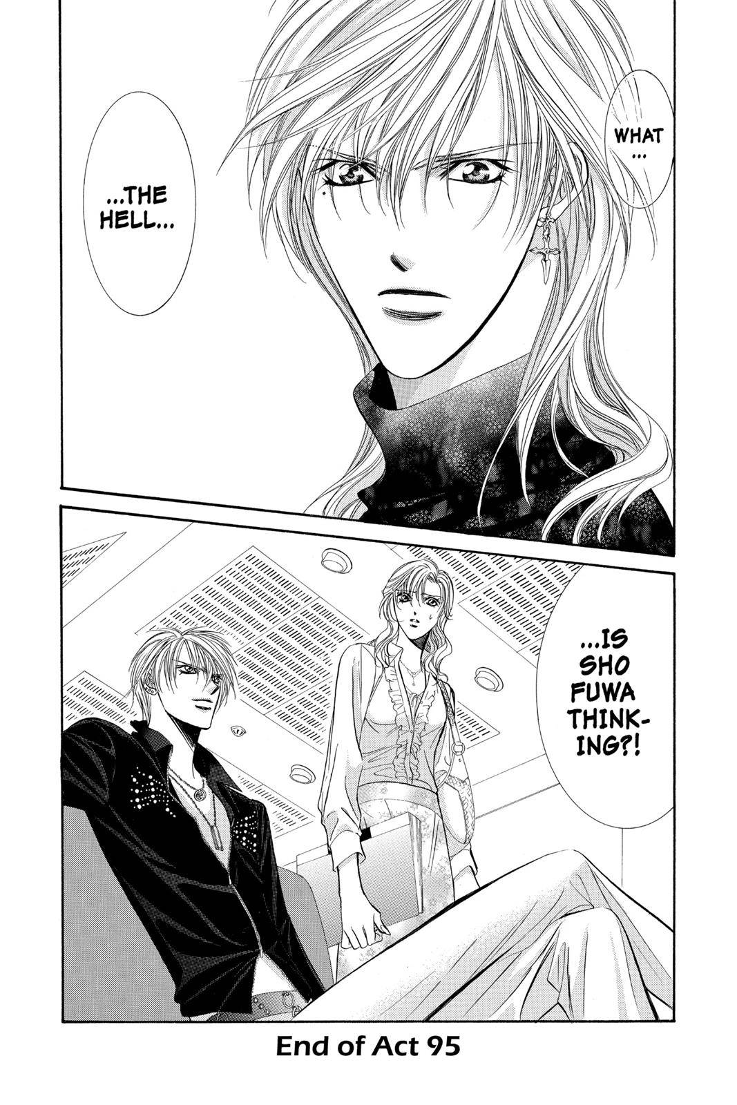 Page 156