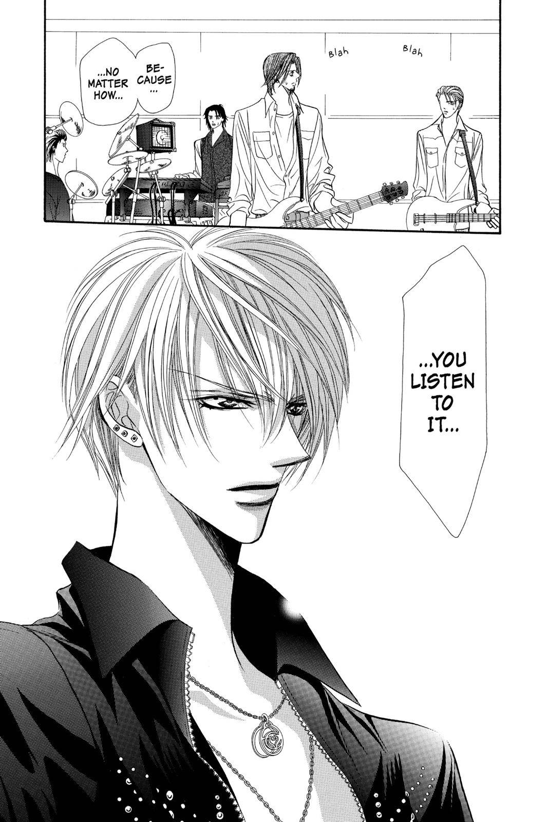Page 159