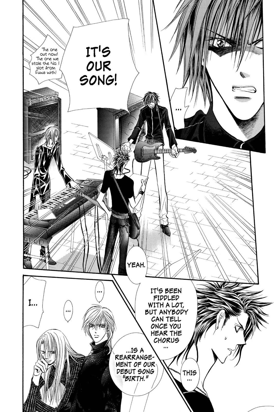 Page 160