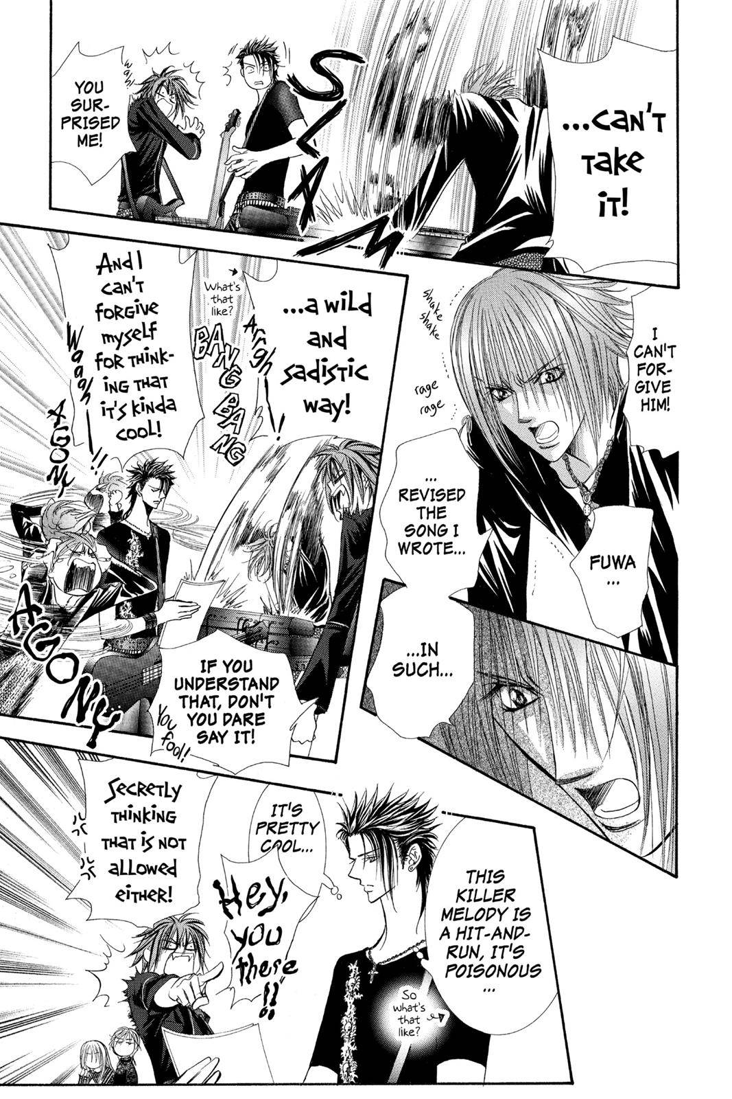 Page 161