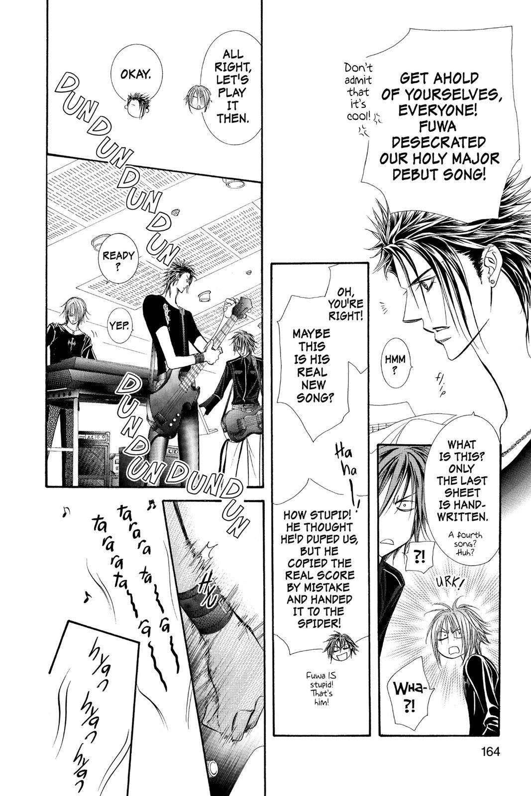 Page 162