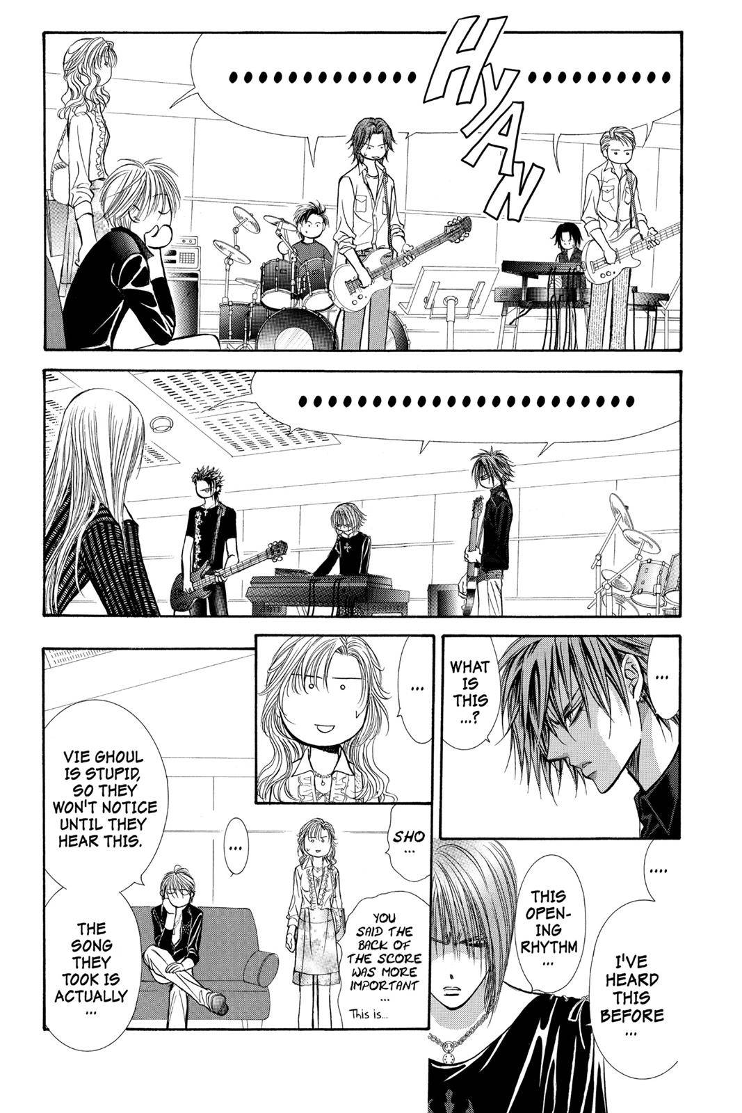 Page 163
