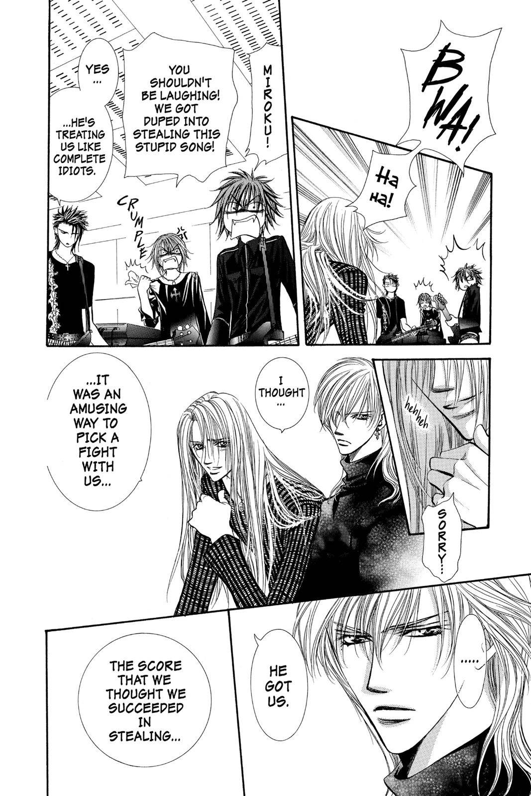 Page 164