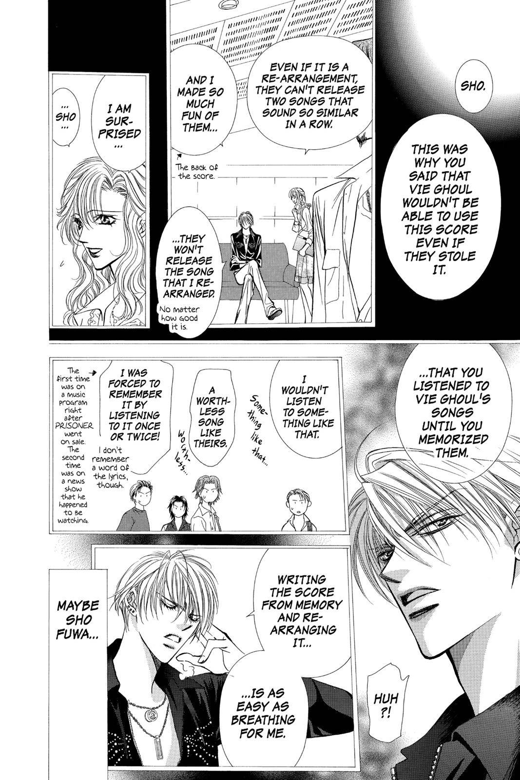 Page 166