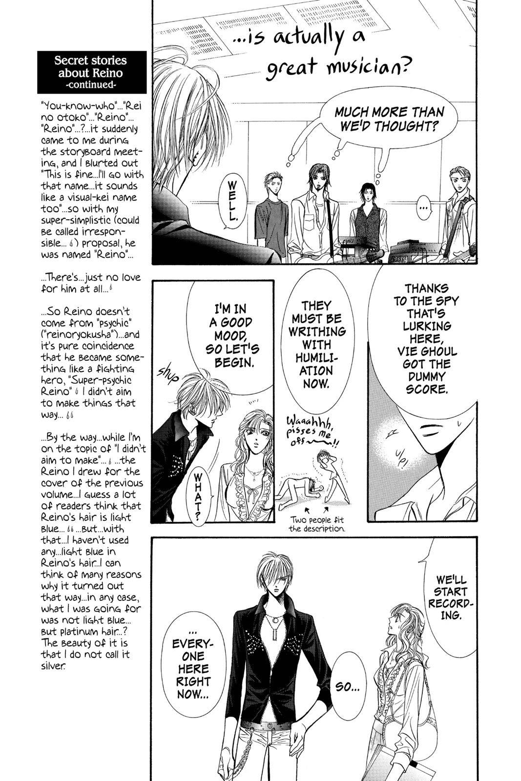 Page 167