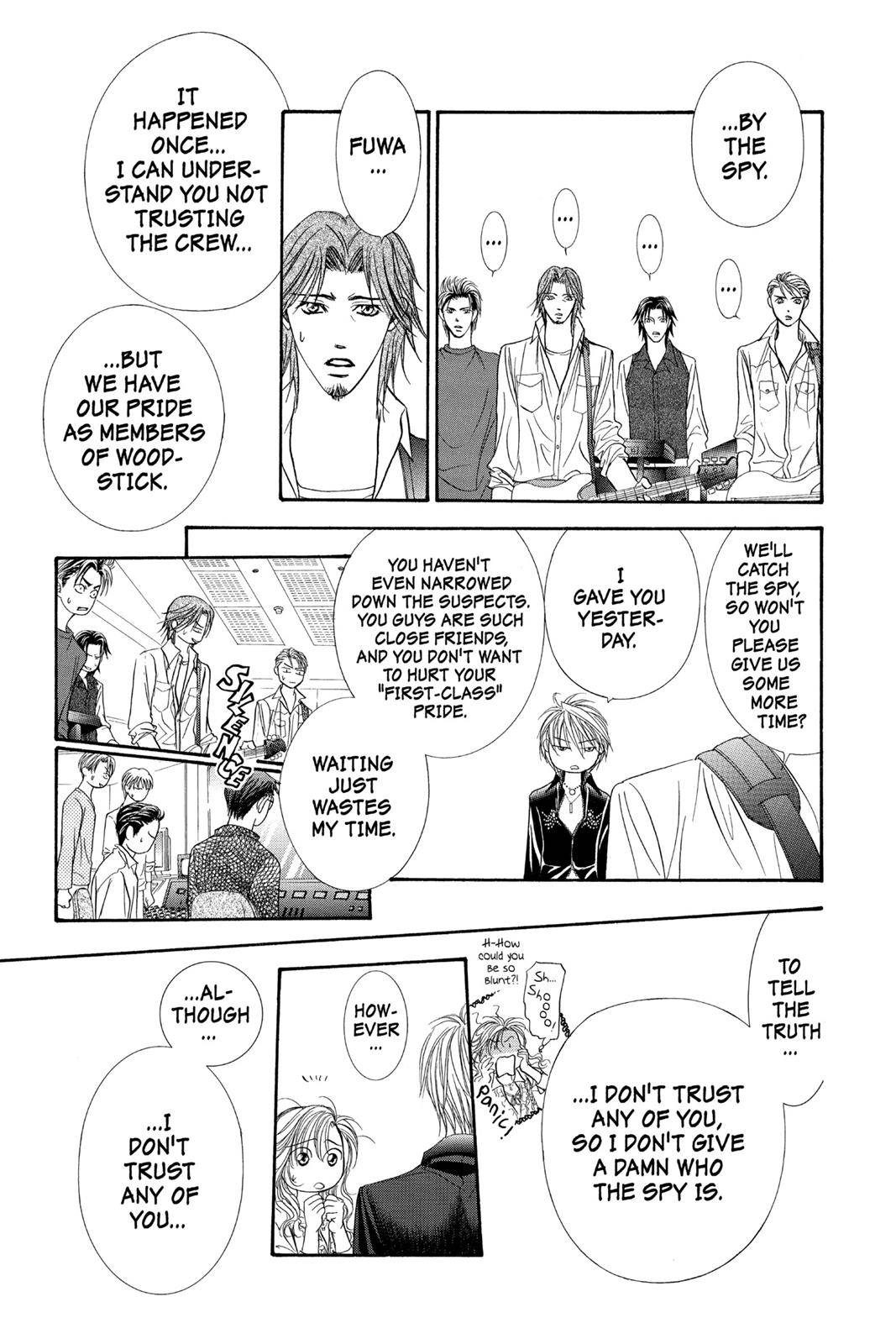 Page 169