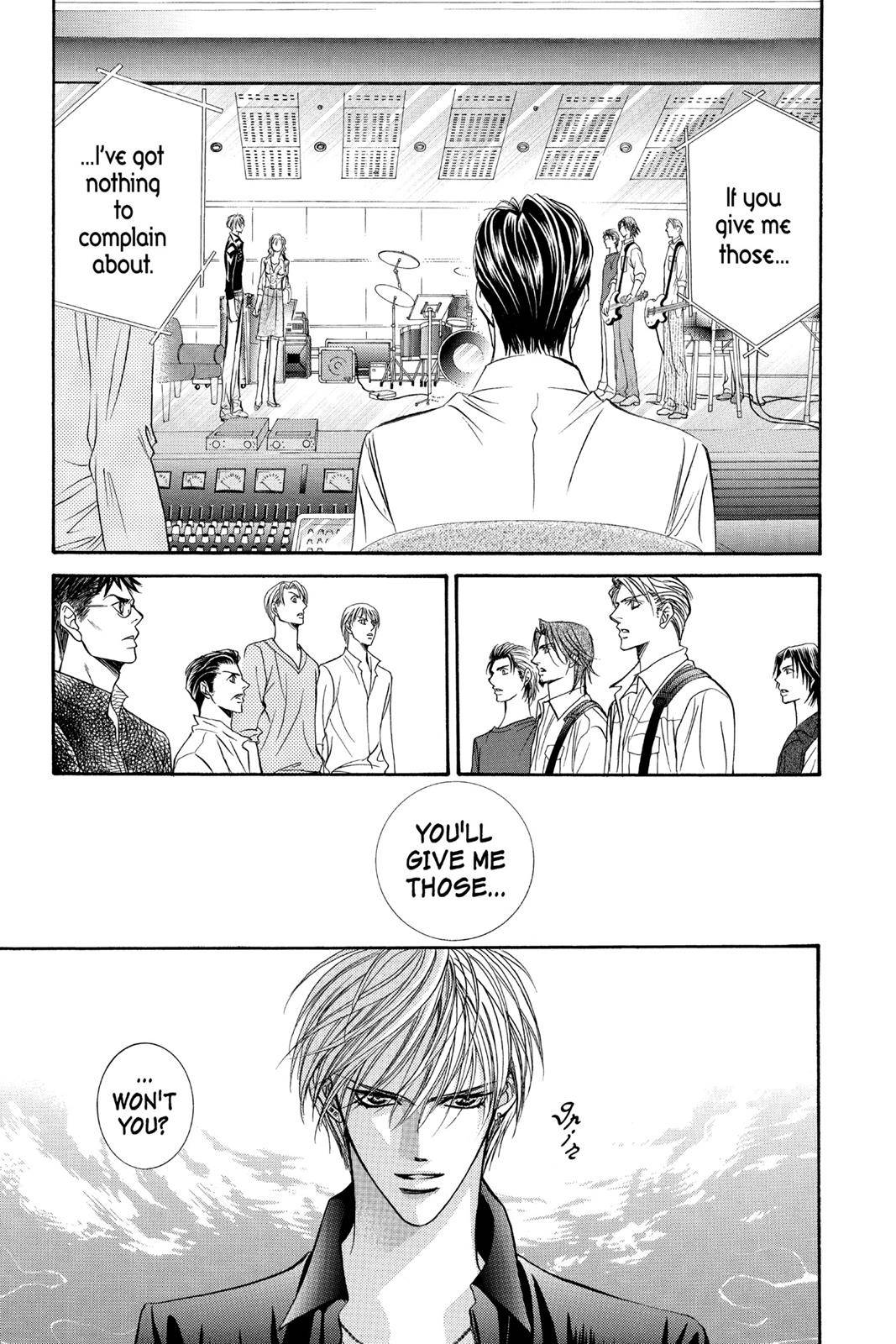 Page 171
