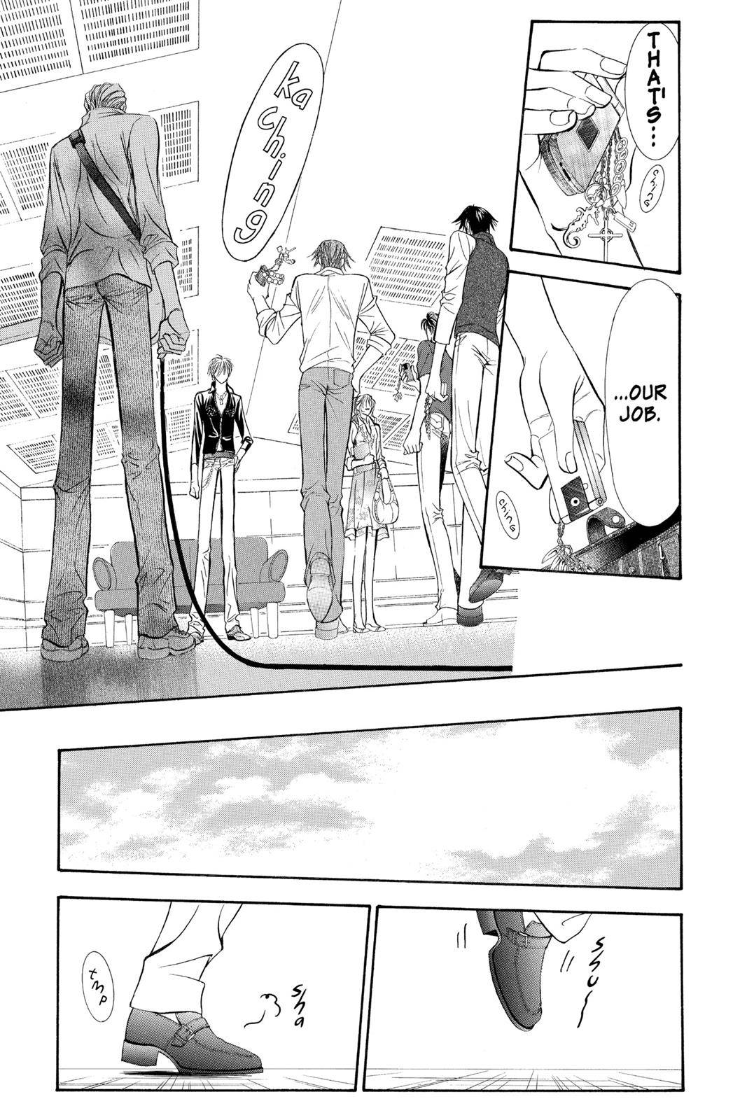 Page 173