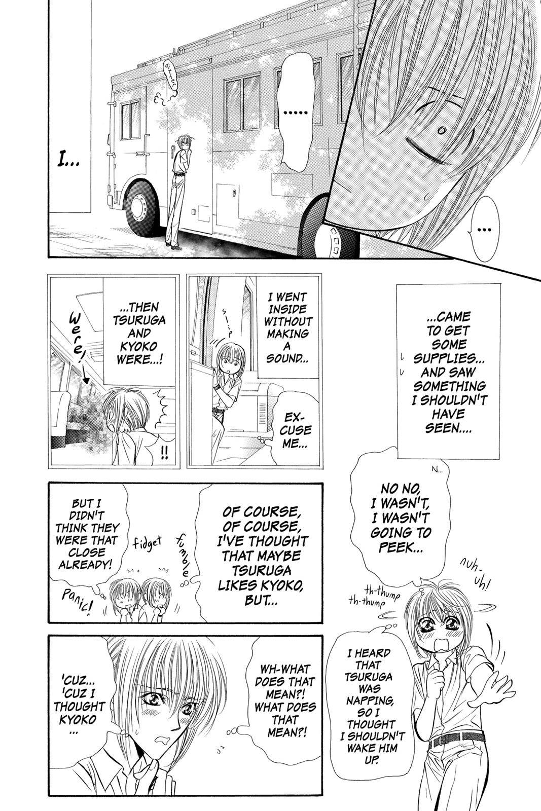 Page 174