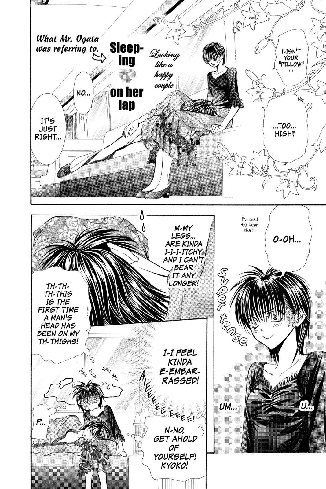 Page 176