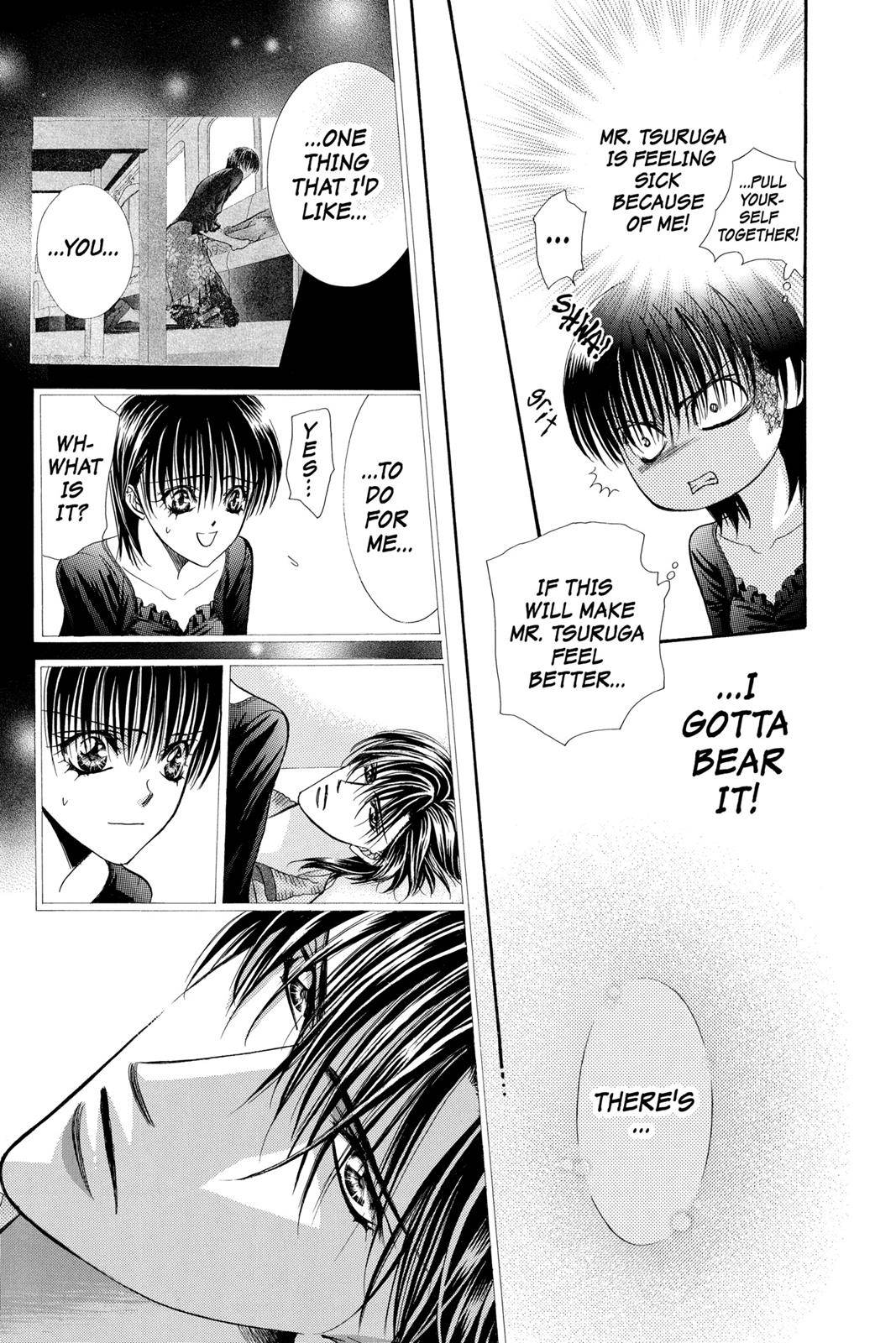 Page 177