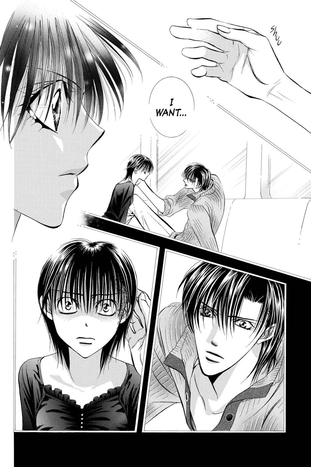 Page 178