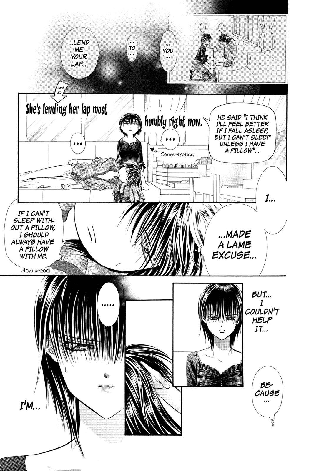 Page 179