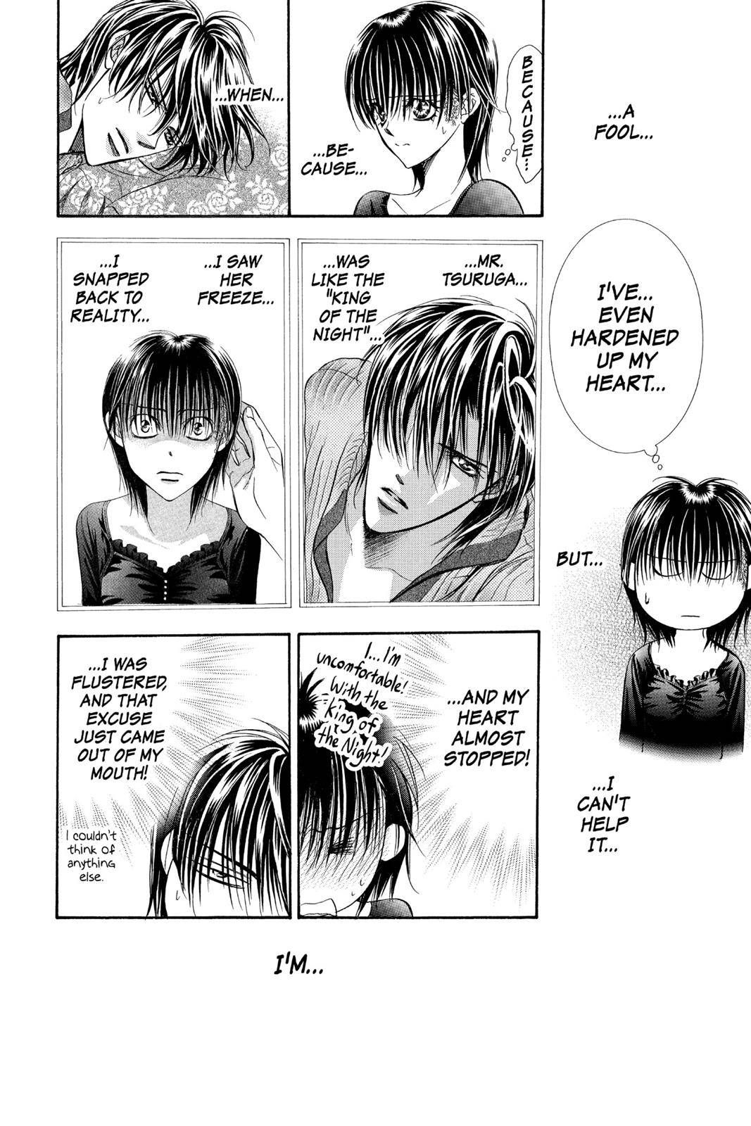 Page 180