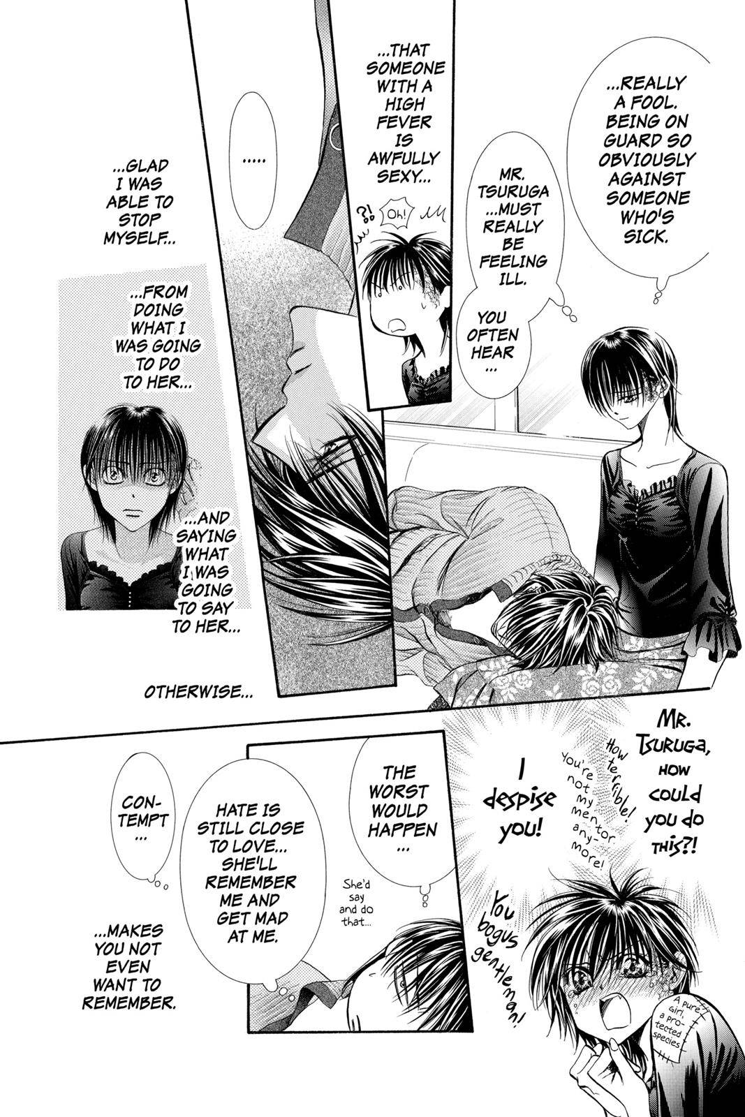 Page 181