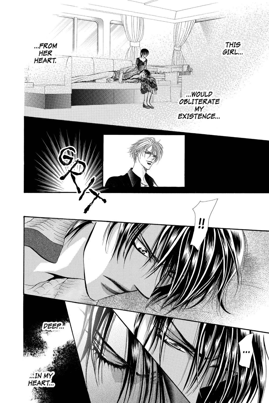Page 182