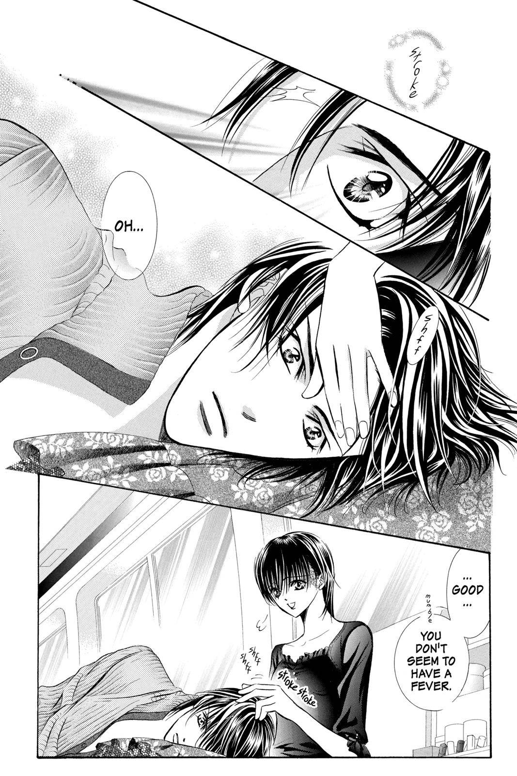 Page 183
