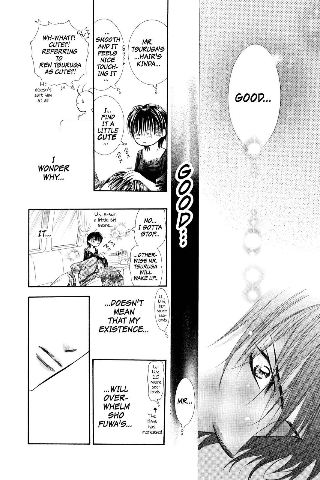 Page 184