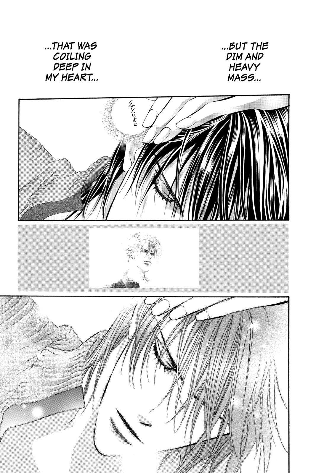 Page 185