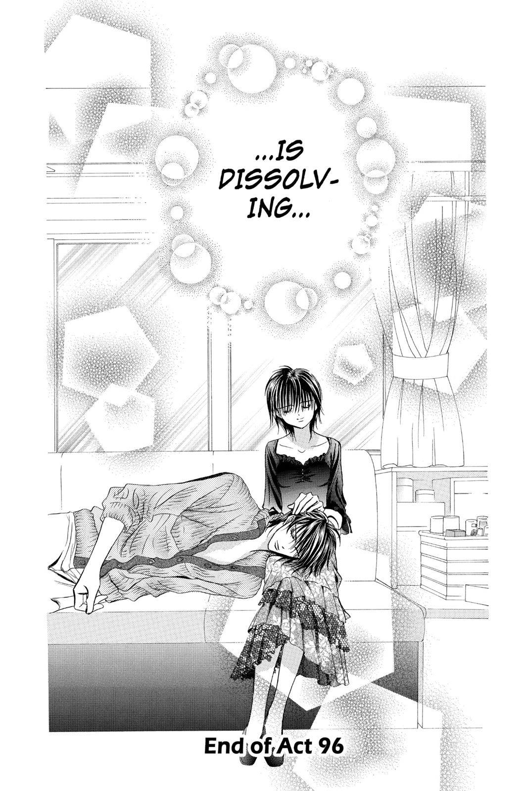 Page 186