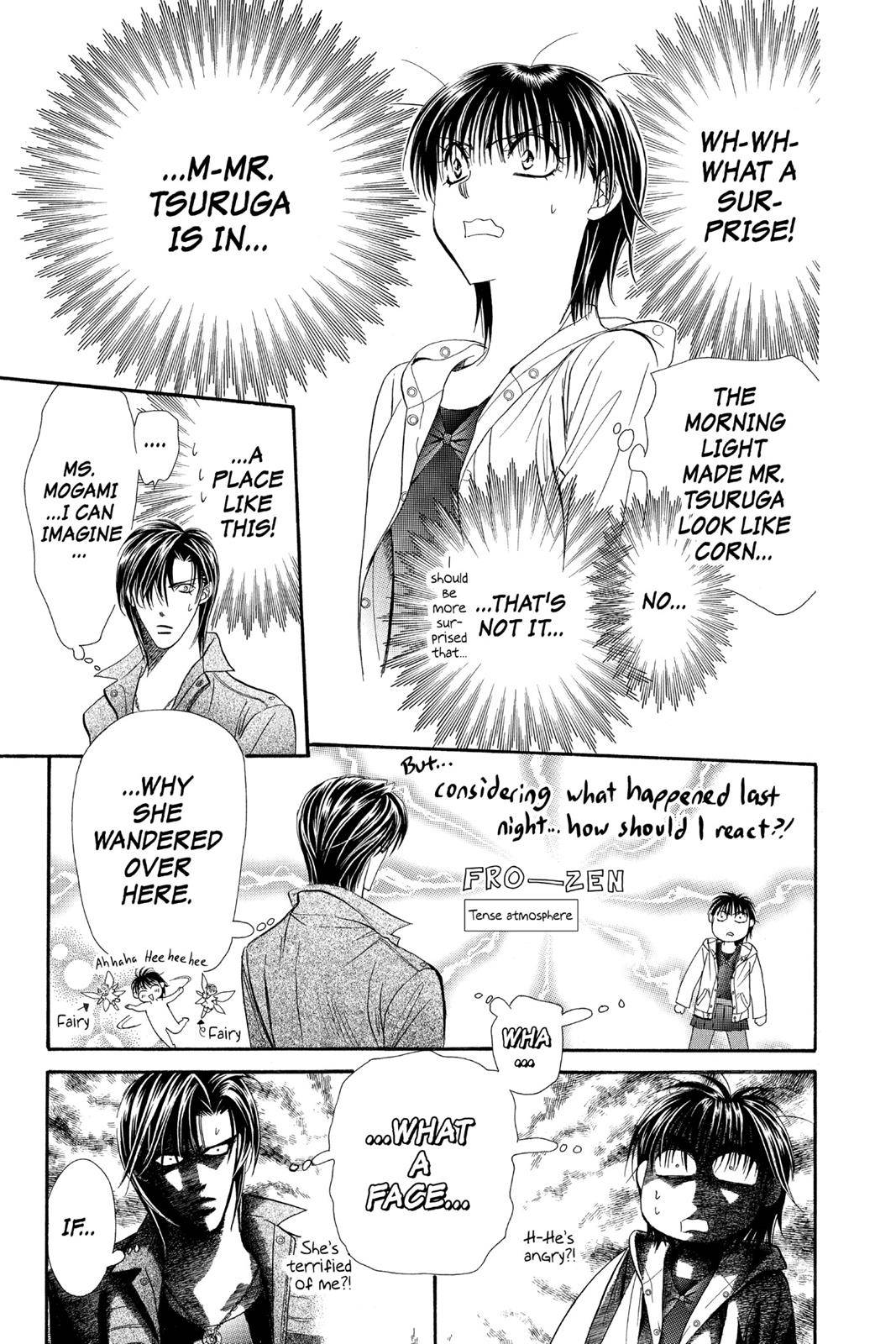 Page 56
