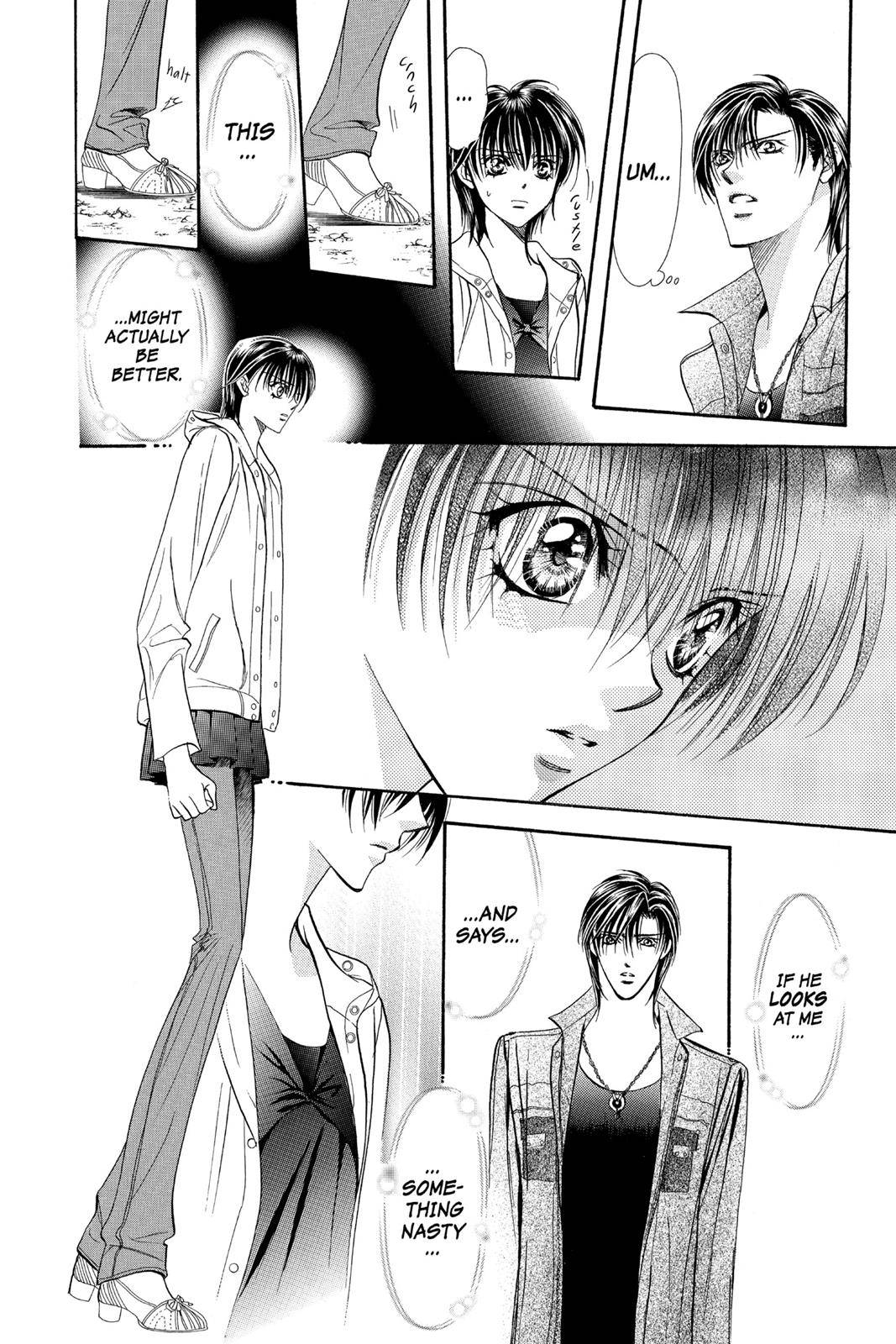 Page 59