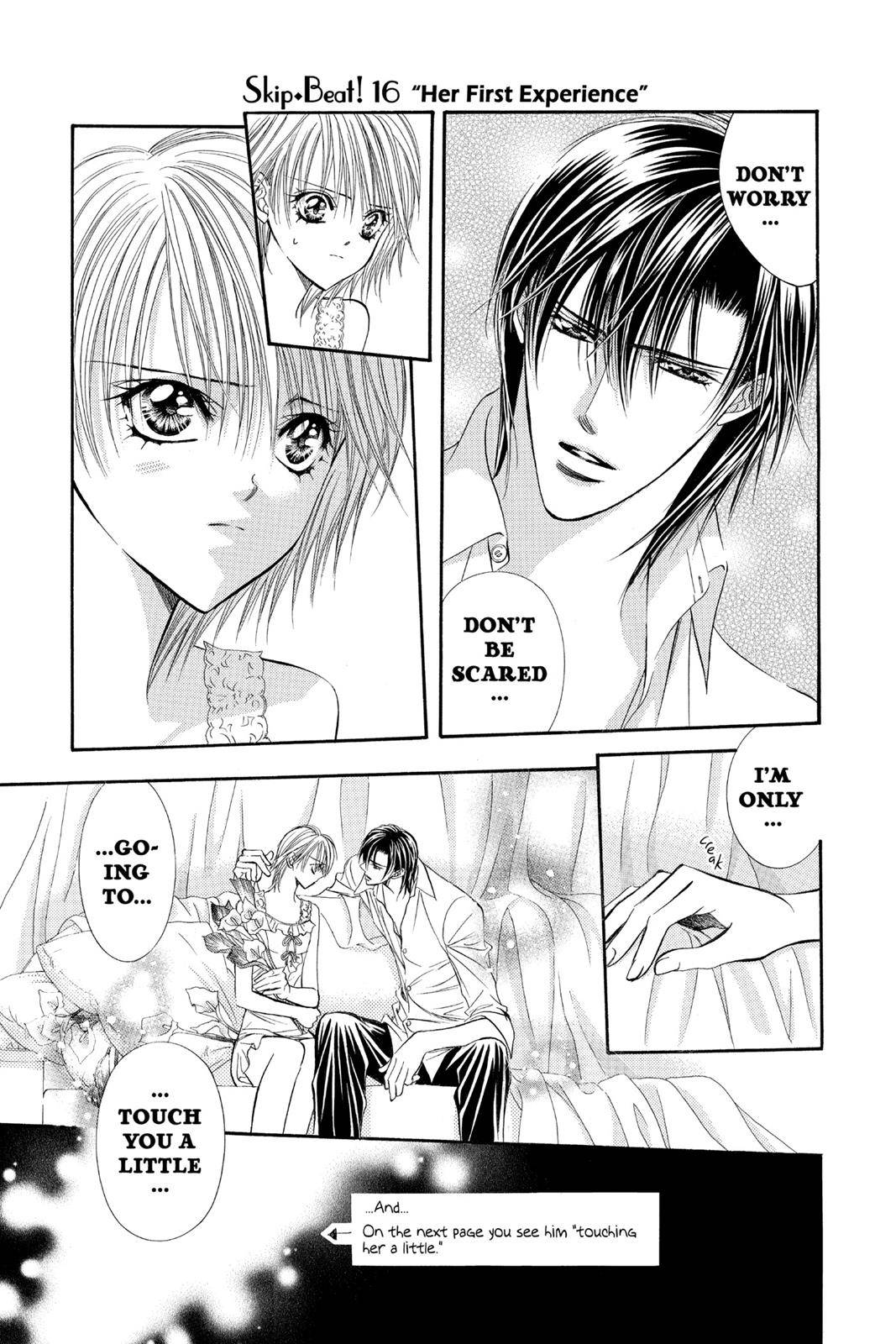 Page 64