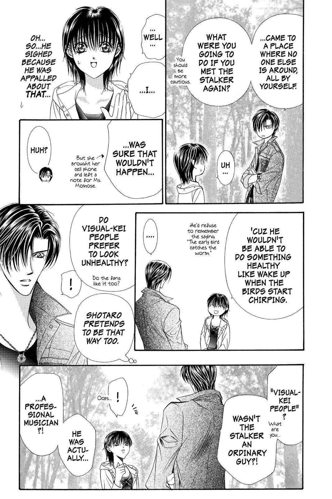 Page 71