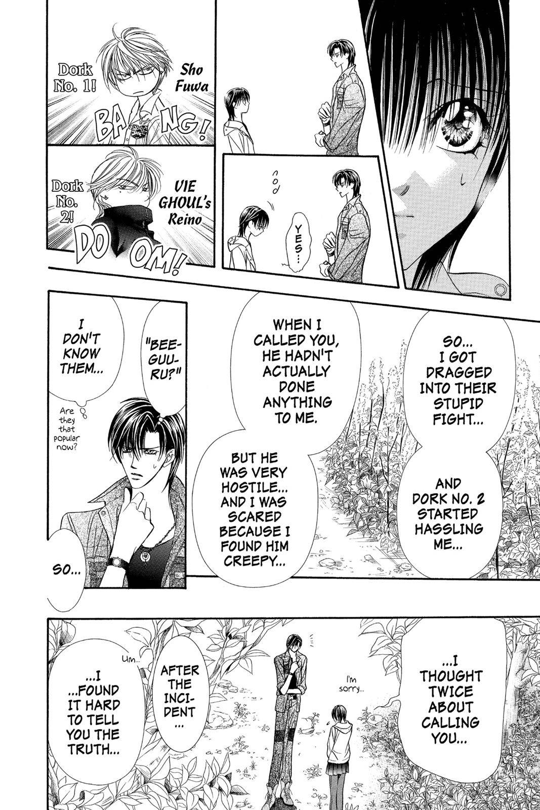 Page 72